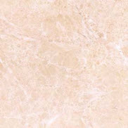 ARTE INN MCAI01L MARBLE BEIGE 43х43