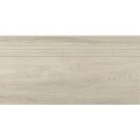 Wood Natural STOPNICA NACINANA lappato 29,8 x 59,8