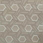 Tigua Grys DECOR C 29,8х29,8