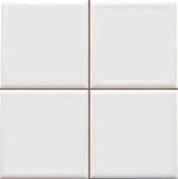 MATRIX WHITE PREI 20х20