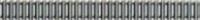CALACATTA LIST CITY SILVER ФРИЗ