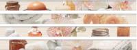 GLOSS SPA MCM ФРИЗ