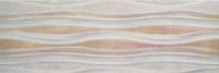 7504 Tabaco Lineal Delicious Decor 25х75