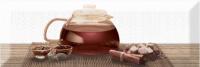 Decor Tea 02 B 10x30