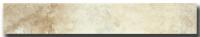 Santa Caterina Listwa Lappato 9.8x59.8