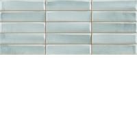 ARGENS AQUA 20х50