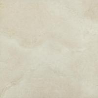 ADANA BIANCO 59,8х59,8