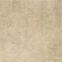 BERING BEIGE ПОЛ