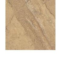 DAINO REAL NOCE 32.5х32.5