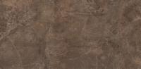 LUXE MARRON СТЕНА 30*60