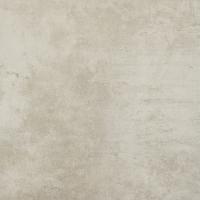 SCRATCH BEIGE 75х75 Стена/Пол