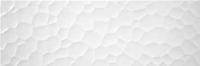 PRISMA BLANCO BRILLO 33,3х100