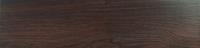 NORDIC WENGE ПОЛ 15х60