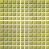 Allegro Verde Mozaika 29.8 X 29.8