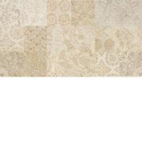 LORD MARFIL/CREMA DECORADO 32.5х60