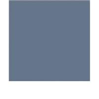 LUXE SEASONS MARENGO 32.5х32.5