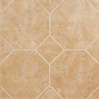 OCTAGON BEIGE ZWXL83 45х45