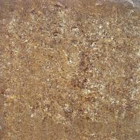 OCEANO W701 ST AURORA OCRE ПОЛ