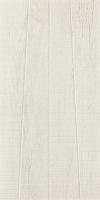 CORTADA BIANCO STR 29,8x59,8