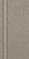 SAND GRAFIT СТУПЕНЬ РЕЛЬЕФНАЯ 29,8х59,8