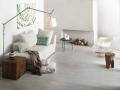 ROVERE/MY WAY ROVERE/MY WAY