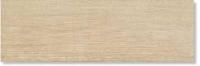 WOOD ESPADAN ПОЛ