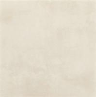 Tecniq Bianco Polpoler 59,8х59,8