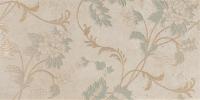 ORSAY MARFIL декор 30*60