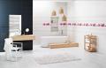 ABRILA/PURIO 20х60 ABRILA/PURIO 20х60
