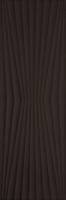 MARGARITA NERO СТРУКТУРА A 32,5х97,7