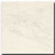CALACATTA LAPPATO 59,8х59,8
