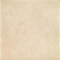 LIGURIA BEIGE 45х45