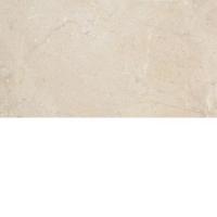 LORD MARFIL 32.5х60