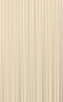 LINEA S 671 BEIGE СТЕНА