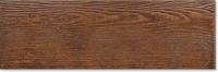 WOOD MONTBLANC ROBLE ПОЛ