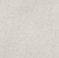 ETHOS GRIS 43*43