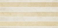 INSPIRATION BEIGE PASY 30x60