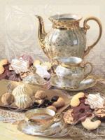 DULCINEA PLACER ПАННО 10х30