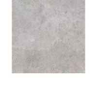 BARU GRIS P.C. 30х30