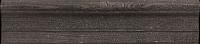 WOODLAND SUMATRA CORNISA ФРИЗ