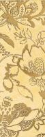 BAIKAL UD 63 GOLD ФРИЗ