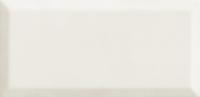 Rodari Bianco 9,8 x 19,8