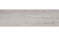 Tilia_desert 17,5х60