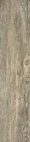 FORESTA BROWN СТР. 21,5x98,5