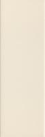 TENONE BEIGE МАТ 9,8х29,8