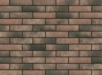 Loft Brick Cardamom 6,5х24,5
