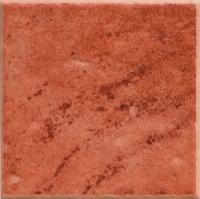 Glorian Brown 30х30