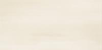 DOMUS BEIGE 30х60