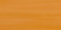 Glam Art Orange GL-61 30х60