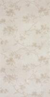 GRACE BEIGE 31.6х60